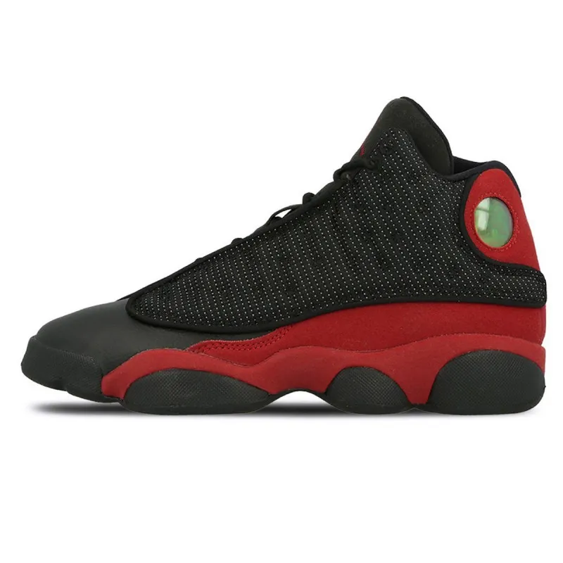 Jordan retros13 clearance