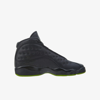 NIKE Pantofi Sport AIR JORDAN 13 RETRO BG 