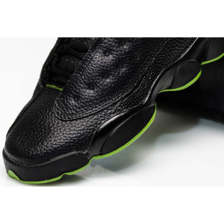 NIKE Pantofi Sport AIR JORDAN 13 RETRO BG 