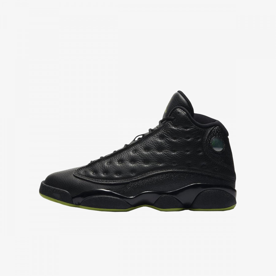 NIKE Pantofi Sport AIR JORDAN 13 RETRO BG 