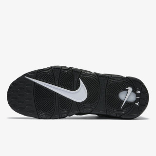 NIKE Pantofi Sport AIR MORE UPTEMPO 
