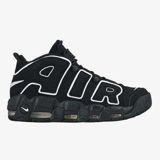 NIKE Pantofi Sport AIR MORE UPTEMPO 