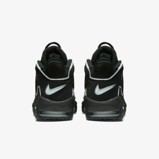 NIKE Pantofi Sport AIR MORE UPTEMPO 