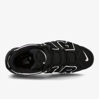 NIKE Pantofi Sport AIR MORE UPTEMPO 