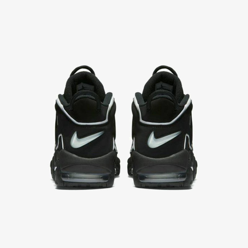 NIKE Pantofi Sport AIR MORE UPTEMPO 