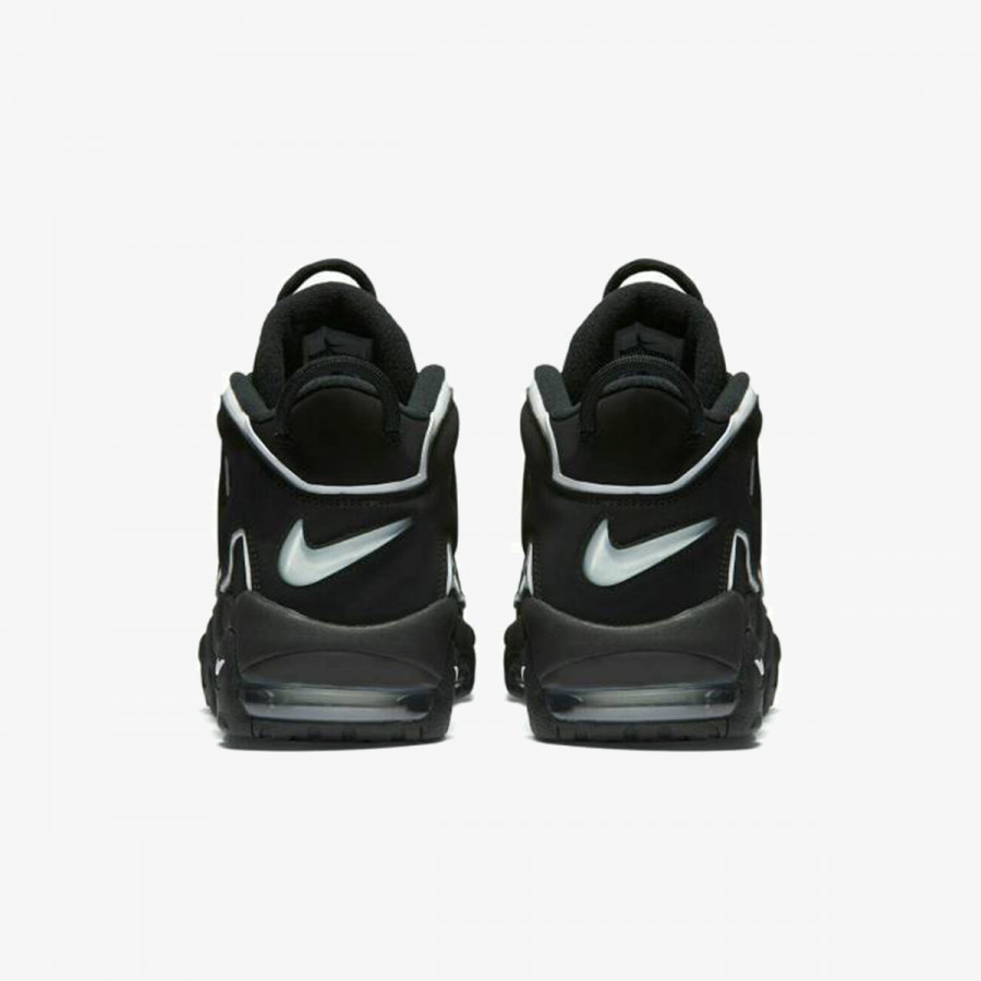 NIKE Pantofi Sport AIR MORE UPTEMPO 