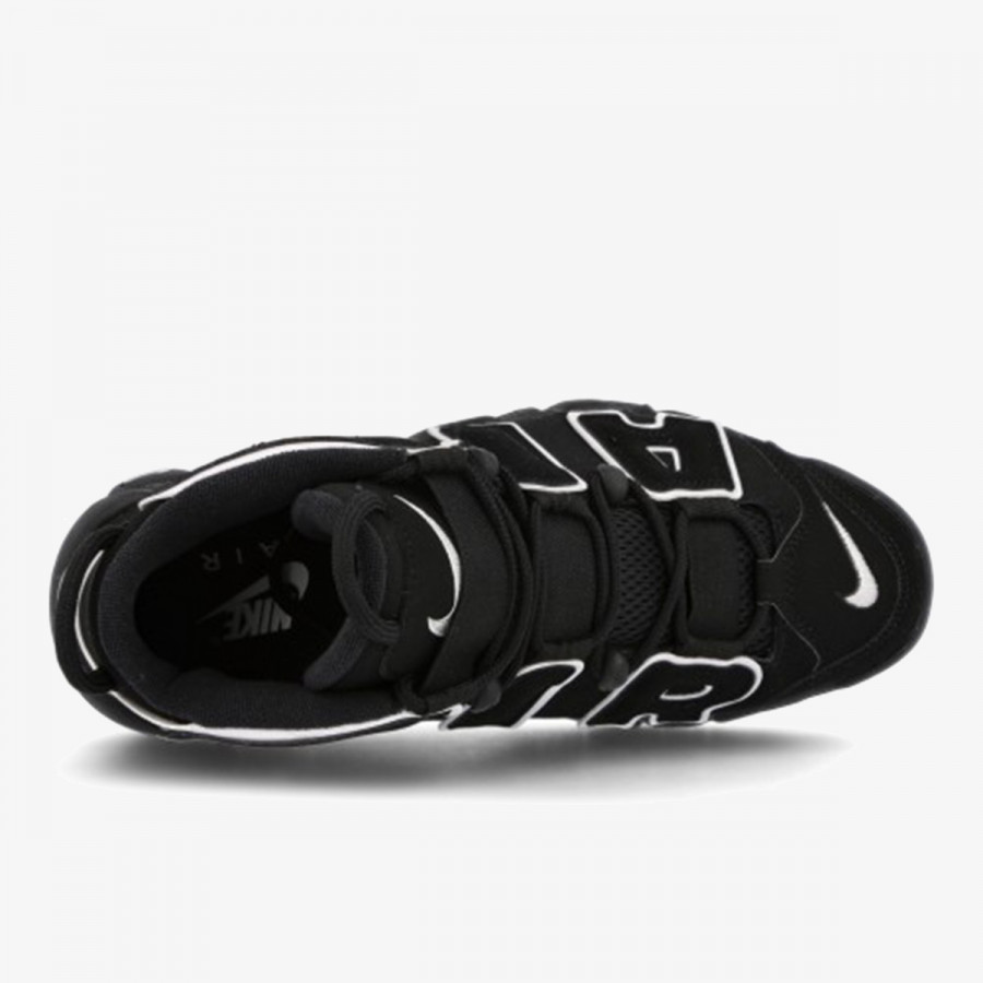 NIKE Pantofi Sport AIR MORE UPTEMPO 