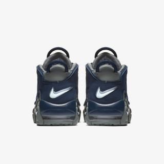 NIKE Pantofi Sport NIKE AIR MORE UPTEMPO BG 