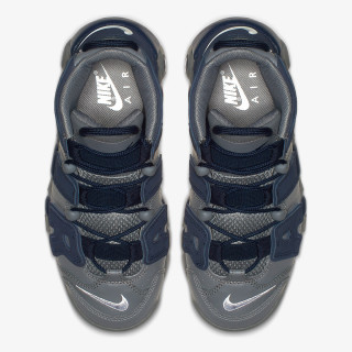 NIKE Pantofi Sport NIKE AIR MORE UPTEMPO BG 