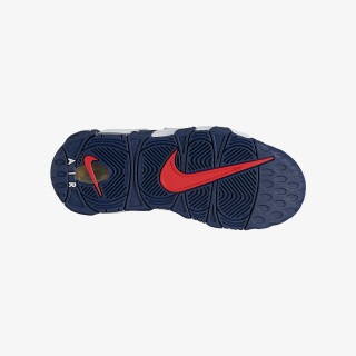 NIKE Pantofi Sport NIKE AIR MORE UPTEMPO BG 