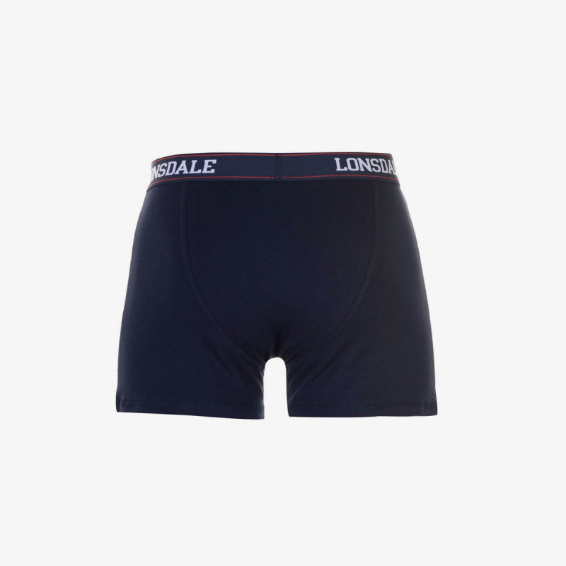 Boxeri 2Pk Boxers 