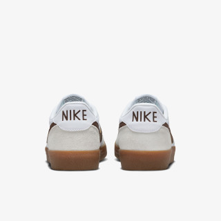 NIKE Pantofi Sport KILLSHOT 2 LTR 