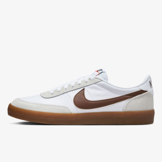 NIKE Pantofi Sport KILLSHOT 2 LTR 