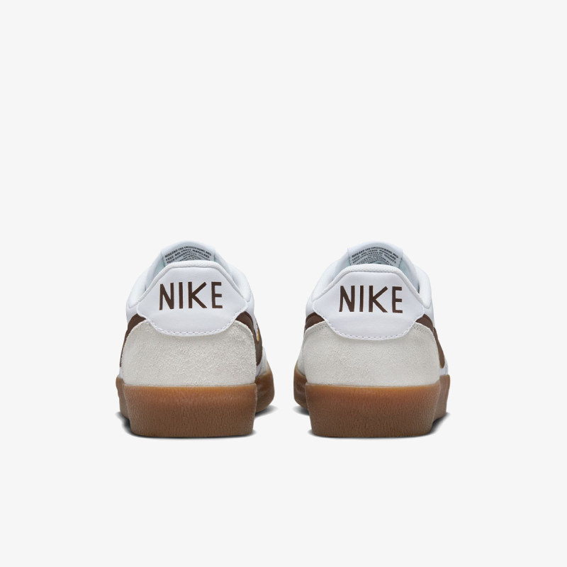 NIKE Pantofi Sport KILLSHOT 2 LTR 