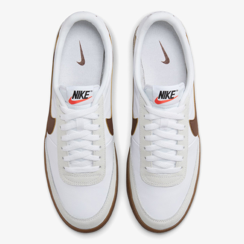 NIKE Pantofi Sport KILLSHOT 2 LTR 