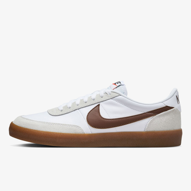 NIKE Pantofi Sport KILLSHOT 2 LTR 