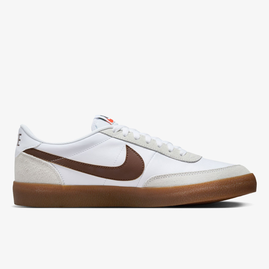 NIKE Pantofi Sport KILLSHOT 2 LTR 