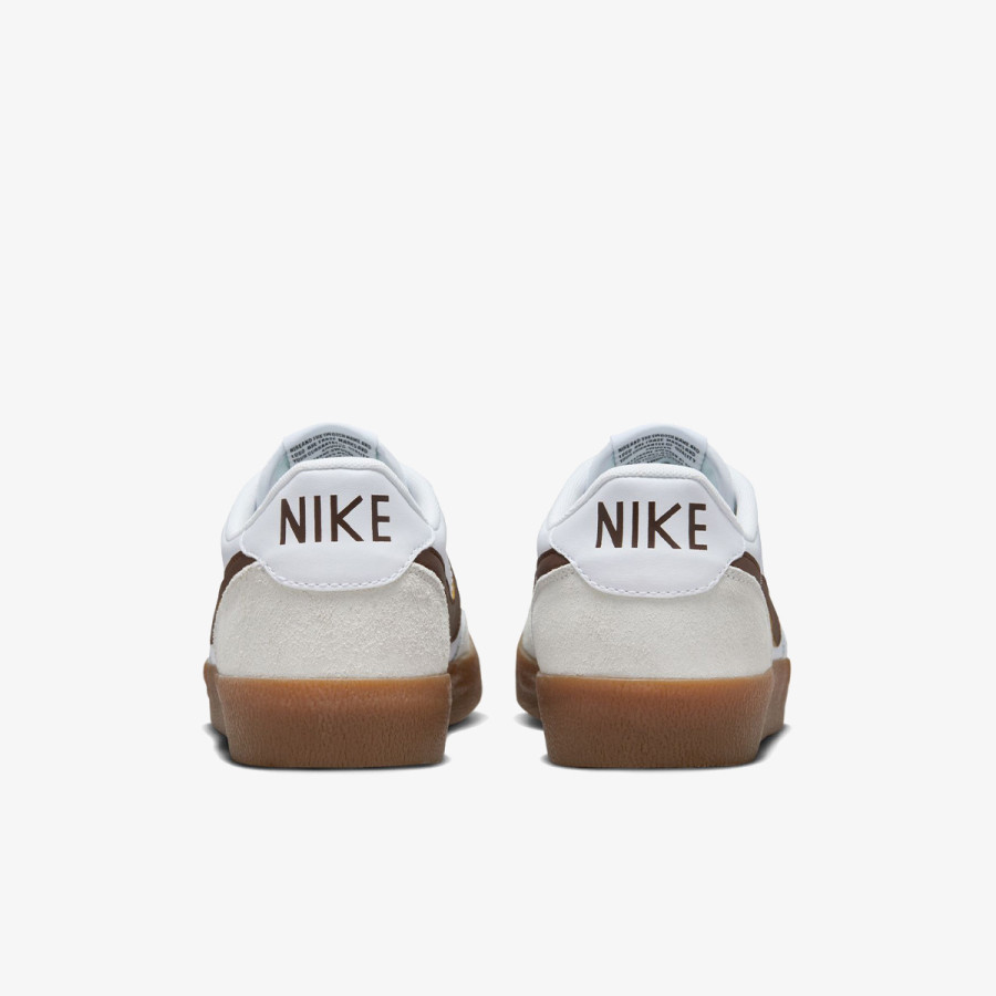 NIKE Pantofi Sport KILLSHOT 2 LTR 