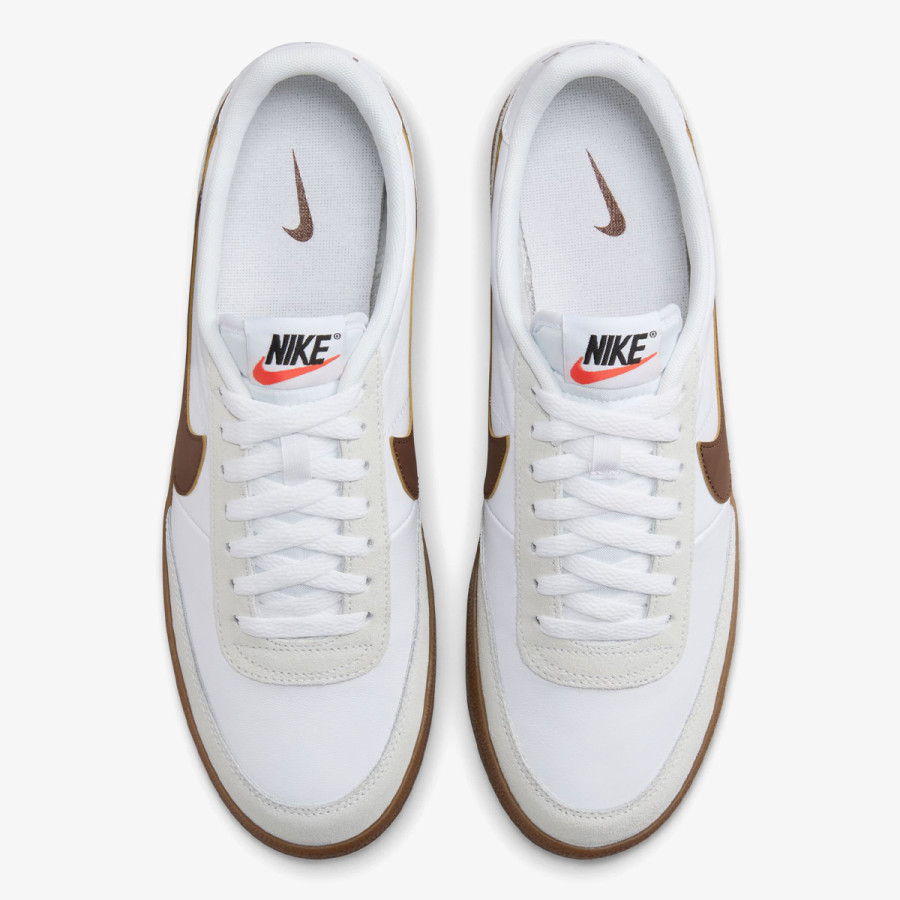 NIKE Pantofi Sport KILLSHOT 2 LTR 