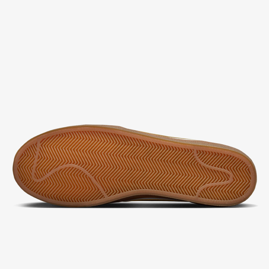 NIKE Pantofi Sport KILLSHOT 2 LTR 