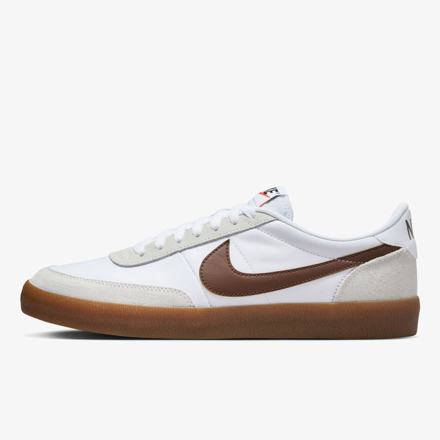 NIKE Pantofi Sport KILLSHOT 2 LTR 