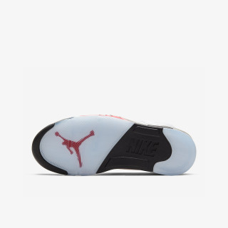 NIKE Pantofi Sport AIR JORDAN 5 RETRO BG 