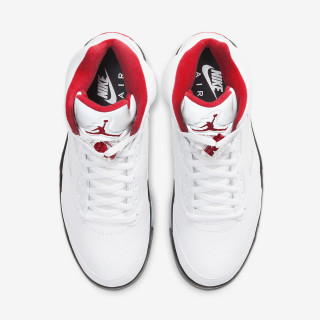 NIKE Pantofi Sport AIR JORDAN 5 RETRO BG 