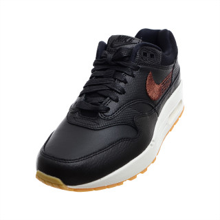 NIKE Pantofi Sport WMNS AIR MAX 1 PRM 