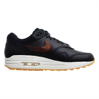 NIKE Pantofi Sport WMNS AIR MAX 1 PRM 