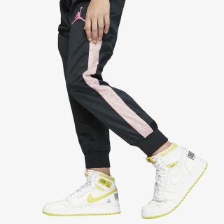 NIKE Pantaloni de trening Jordan JUMPMAN CLASSIC SHINE 