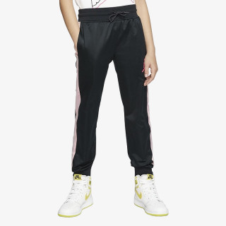 NIKE Pantaloni de trening Jordan JUMPMAN CLASSIC SHINE 