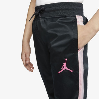 NIKE Pantaloni de trening Jordan JUMPMAN CLASSIC SHINE 