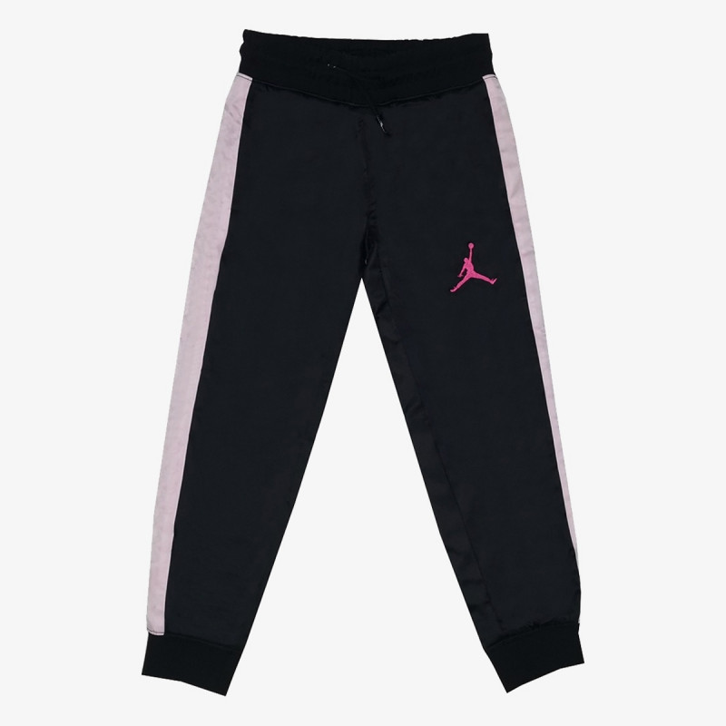 NIKE Pantaloni de trening Jordan JUMPMAN CLASSIC SHINE 