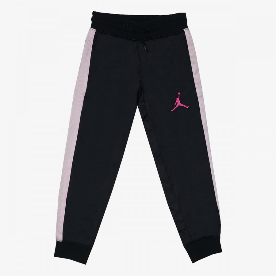 NIKE Pantaloni de trening Jordan JUMPMAN CLASSIC SHINE 