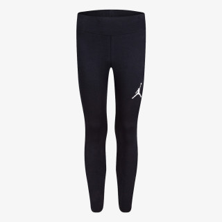 NIKE Colanti JUMPMAN CORE LEGGING 