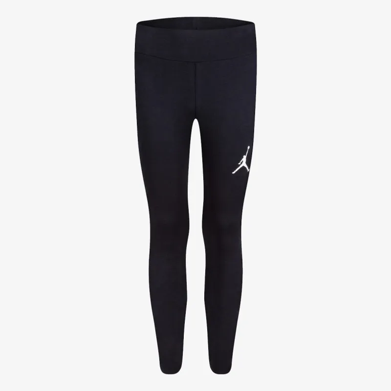 NIKE Colanti Jordan Jumpman Core 