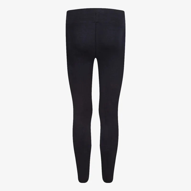 NIKE Colanti Jordan Jumpman Core 