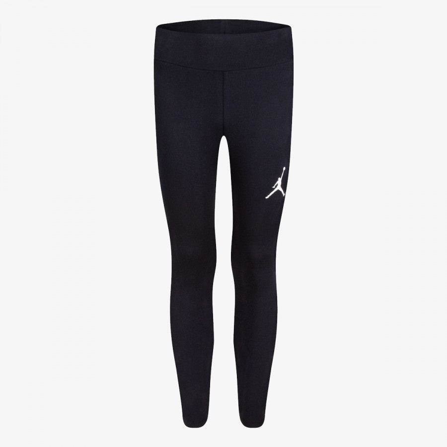 NIKE Colanti JUMPMAN CORE LEGGING 