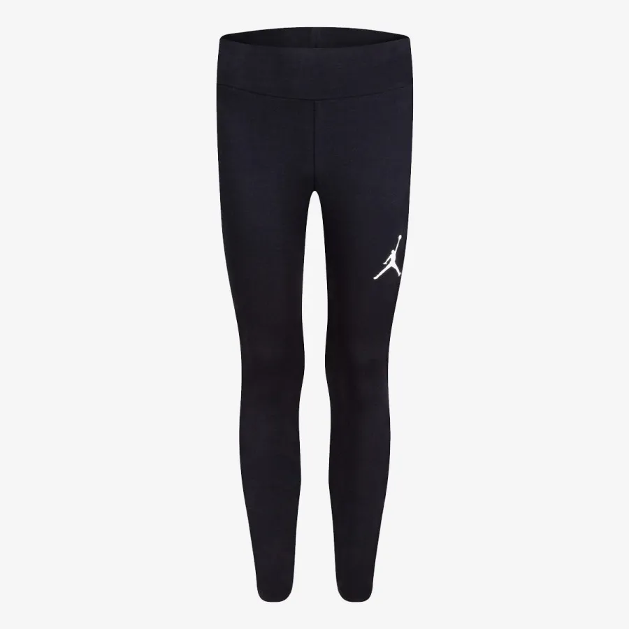 NIKE Colanti JUMPMAN CORE LEGGING 