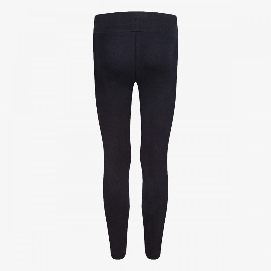 NIKE Colanti JUMPMAN CORE LEGGING 