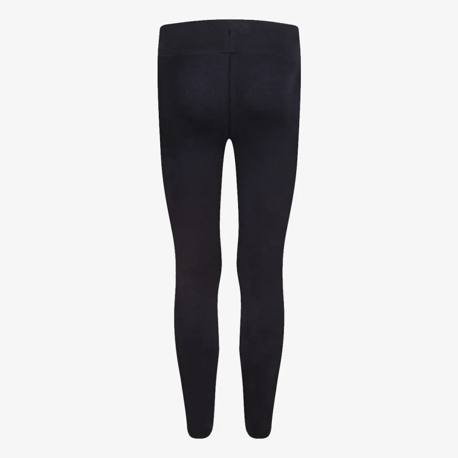 NIKE Colanti JUMPMAN CORE LEGGING 