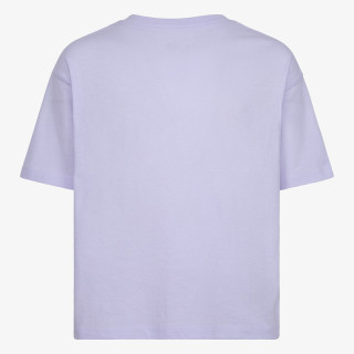 Tricouri JDG JORDAN ESSENTIALS TEE 