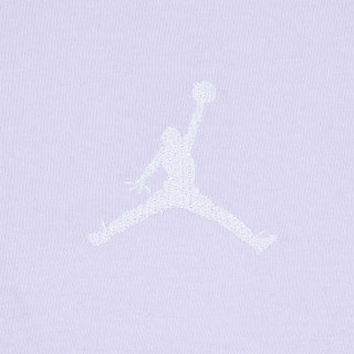 NIKE Tricouri JDG JORDAN ESSENTIALS TEE 