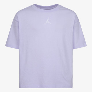 Tricouri JDG JORDAN ESSENTIALS TEE 