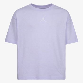 NIKE Tricouri NIKE Tricouri JDG JORDAN ESSENTIALS TEE 