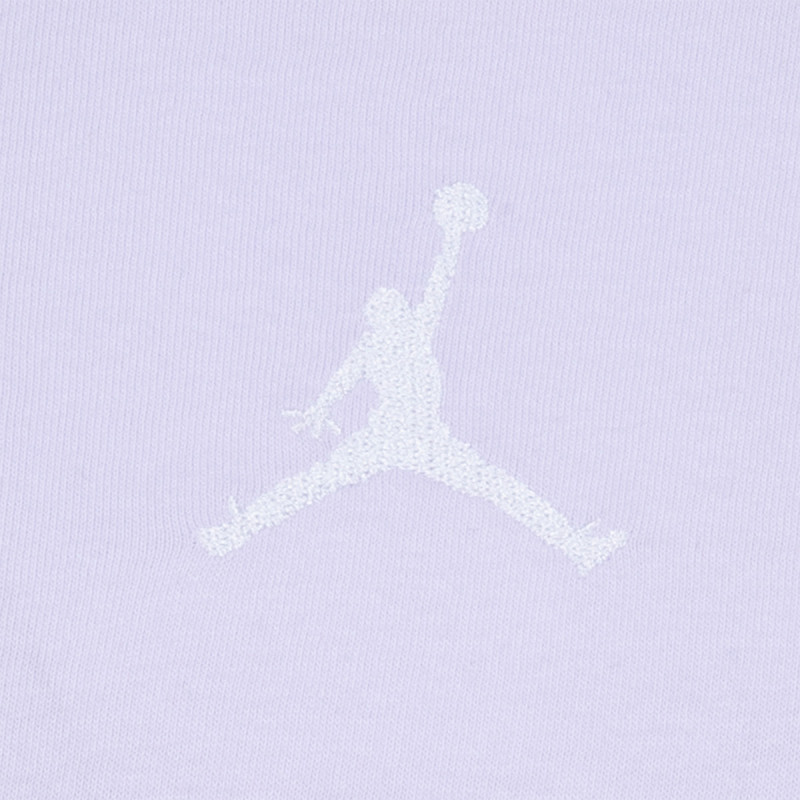 Tricouri JDG JORDAN ESSENTIALS TEE 
