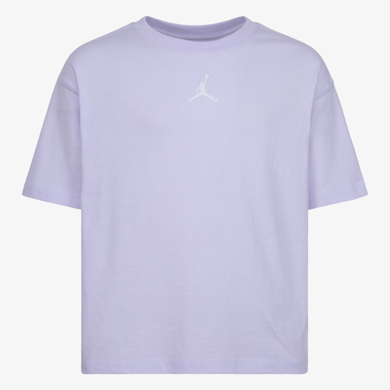 Tricouri JDG JORDAN ESSENTIALS TEE 
