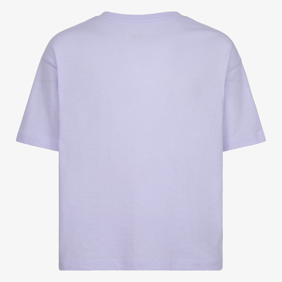 Tricouri JDG JORDAN ESSENTIALS TEE 