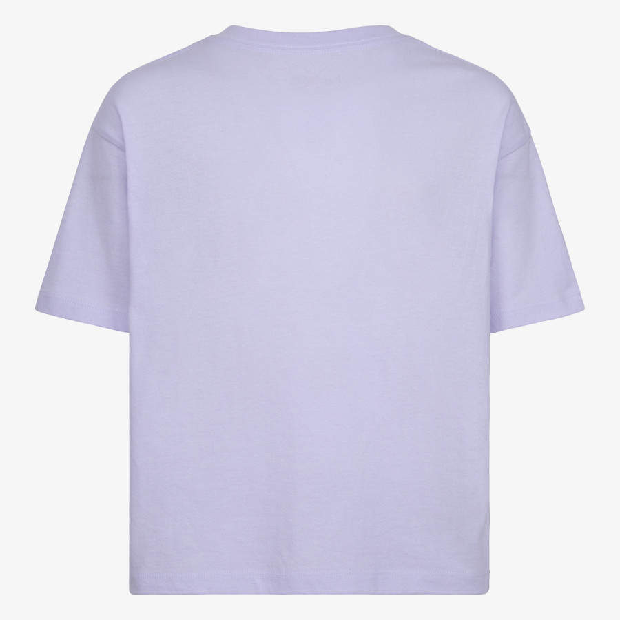 NIKE Tricouri JDG JORDAN ESSENTIALS TEE 