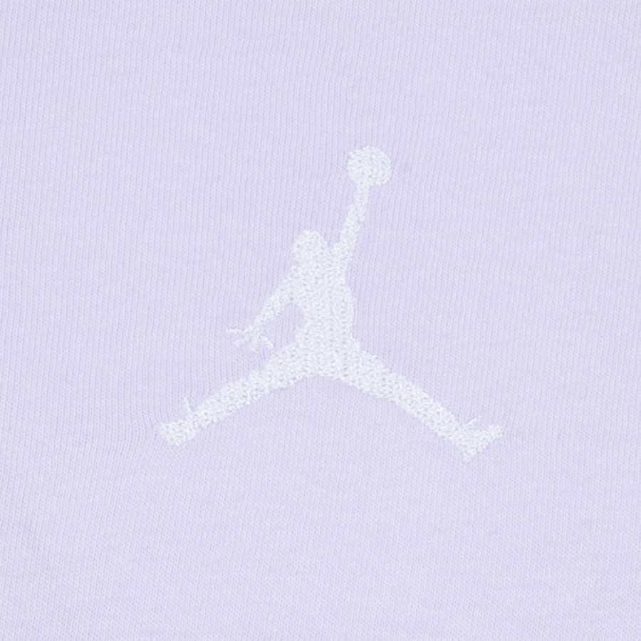 Tricouri JDG JORDAN ESSENTIALS TEE 